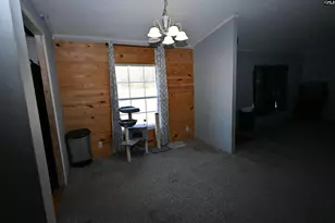 146 Smith Pond Rd, Lexington, SC 29072 - Photo 16