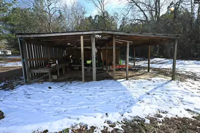 146 Smith Pond Road, Lexington, SC 29072 - Photo 32