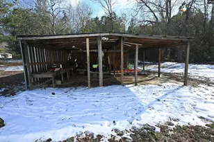 146 Smith Pond Rd, Lexington, SC 29072 - Photo 32