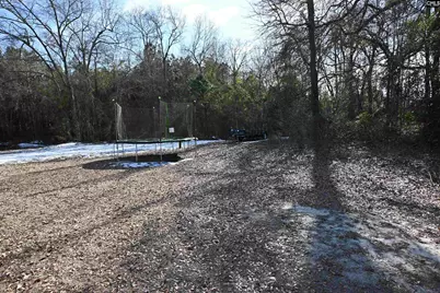 146 Smith Pond Road, Lexington, SC 29072 - Photo 40