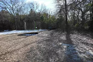 146 Smith Pond Rd, Lexington, SC 29072 - Photo 40