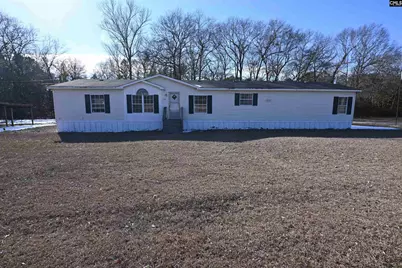 146 Smith Pond Road, Lexington, SC 29072 - Photo 1