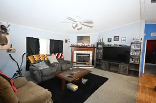 146 Smith Pond Rd, Lexington, SC 29072 - Photo 10