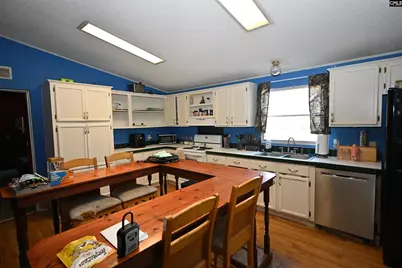 146 Smith Pond Road, Lexington, SC 29072 - Photo 14