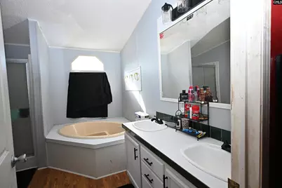 146 Smith Pond Road, Lexington, SC 29072 - Photo 22