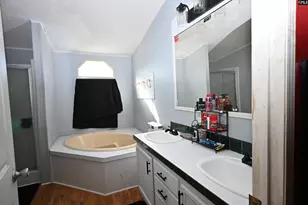 146 Smith Pond Rd, Lexington, SC 29072 - Photo 22