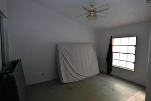 146 Smith Pond Rd, Lexington, SC 29072 - Photo 26