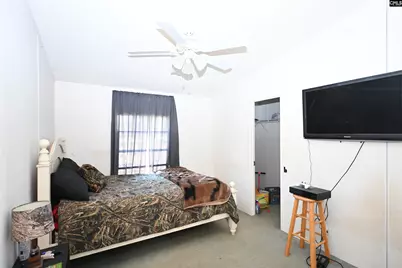 146 Smith Pond Road, Lexington, SC 29072 - Photo 24