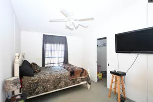 146 Smith Pond Rd, Lexington, SC 29072 - Photo 24