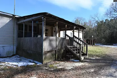 146 Smith Pond Road, Lexington, SC 29072 - Photo 28