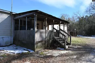 146 Smith Pond Rd, Lexington, SC 29072 - Photo 28