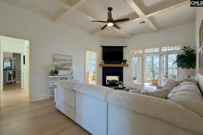 21 Winding Maple Court, Blythewood, SC 29016 - Photo 14