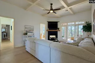 21 Winding Maple Ct, Blythewood, SC 29016 - Photo 14