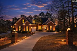 21 Winding Maple Ct, Blythewood, SC 29016 - Photo 2