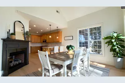 21 Winding Maple Court, Blythewood, SC 29016 - Photo 22