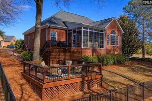 21 Winding Maple Ct, Blythewood, SC 29016 - Photo 6