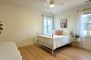 21 Winding Maple Ct, Blythewood, SC 29016 - Photo 36