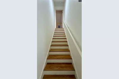 21 Winding Maple Court, Blythewood, SC 29016 - Photo 30