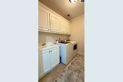 21 Winding Maple Court, Blythewood, SC 29016 - Photo 38