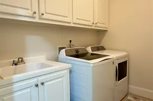 21 Winding Maple Ct, Blythewood, SC 29016 - Photo 38