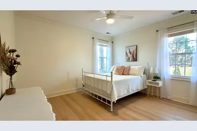 21 Winding Maple Court, Blythewood, SC 29016 - Photo 34