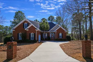 21 Winding Maple Ct, Blythewood, SC 29016 - Photo 1