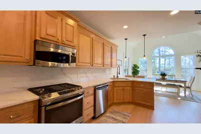 21 Winding Maple Court, Blythewood, SC 29016 - Photo 16