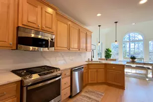 21 Winding Maple Ct, Blythewood, SC 29016 - Photo 16