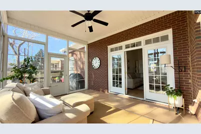 21 Winding Maple Court, Blythewood, SC 29016 - Photo 40