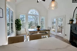 21 Winding Maple Ct, Blythewood, SC 29016 - Photo 20