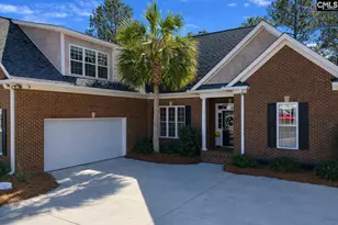 21 Winding Maple Ct, Blythewood, SC 29016 - Photo 8