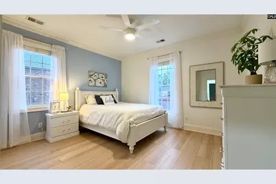 21 Winding Maple Court, Blythewood, SC 29016 - Photo 34