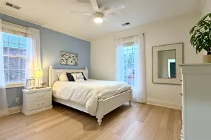 21 Winding Maple Ct, Blythewood, SC 29016 - Photo 34