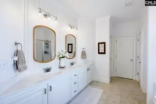 21 Winding Maple Ct, Blythewood, SC 29016 - Photo 28