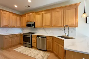 21 Winding Maple Ct, Blythewood, SC 29016 - Photo 18