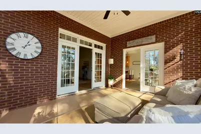 21 Winding Maple Court, Blythewood, SC 29016 - Photo 42