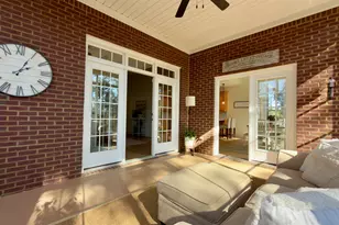 21 Winding Maple Ct, Blythewood, SC 29016 - Photo 42