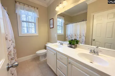 21 Winding Maple Court, Blythewood, SC 29016 - Photo 36