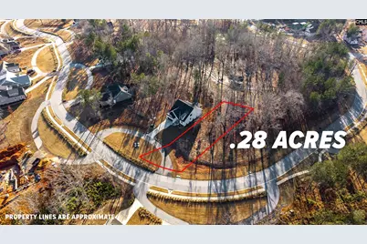 Lot 50 Shoreview Drive #50, Prosperity, SC 29172 - Photo 2