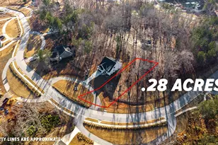 Lot 50 Shoreview Dr, Prosperity, SC 29172 - Photo 2