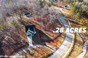 Lot 50 Shoreview Dr, Prosperity, SC 29172 - Photo 6