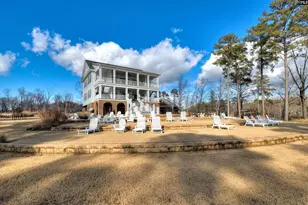 Lot 50 Shoreview Dr, Prosperity, SC 29172 - Photo 10