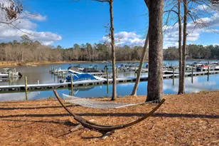 Lot 50 Shoreview Dr, Prosperity, SC 29172 - Photo 12