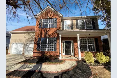 105 Faskin Lane, Lexington, SC 29072 - Photo 1