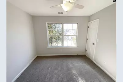 105 Faskin Lane, Lexington, SC 29072 - Photo 20