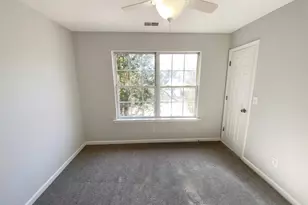 105 Faskin Ln, Lexington, SC 29072 - Photo 20