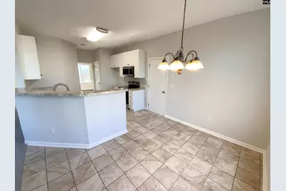 105 Faskin Lane, Lexington, SC 29072 - Photo 16