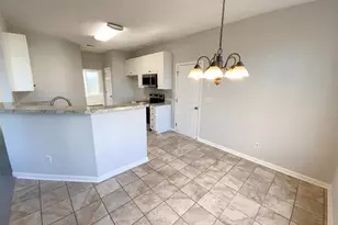 105 Faskin Ln, Lexington, SC 29072 - Photo 16