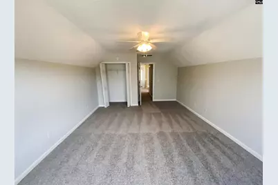 105 Faskin Lane, Lexington, SC 29072 - Photo 4
