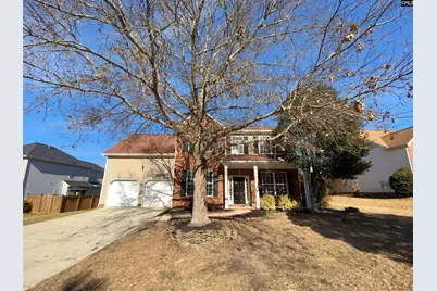 105 Faskin Lane, Lexington, SC 29072 - Photo 6